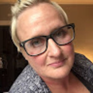 Meet your Posher, Liter8